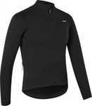 Bluza rowerowa GRIPGRAB EXPLR Merinotech Thermal Long Sleeve Jersey