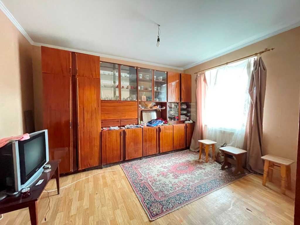 Продажа дома в черте города Черноморск!