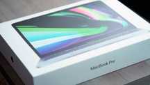 MACBOOK PRO M2 2022 8gb 256