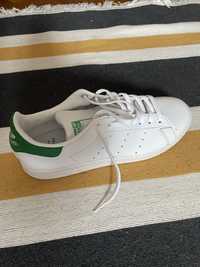 Adidas Stan Smith