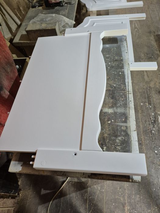 Фарбування фасадів