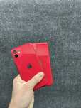 iPhone 11.128Gb Neverlock