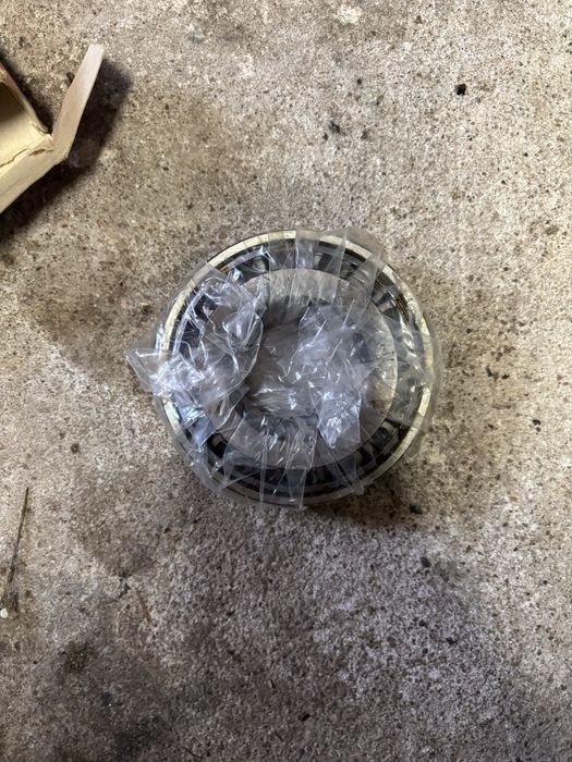 Łożysko 32310A 50 x 110 x 42,25 mm (PN)