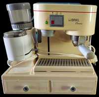 Maquina de Café Briel