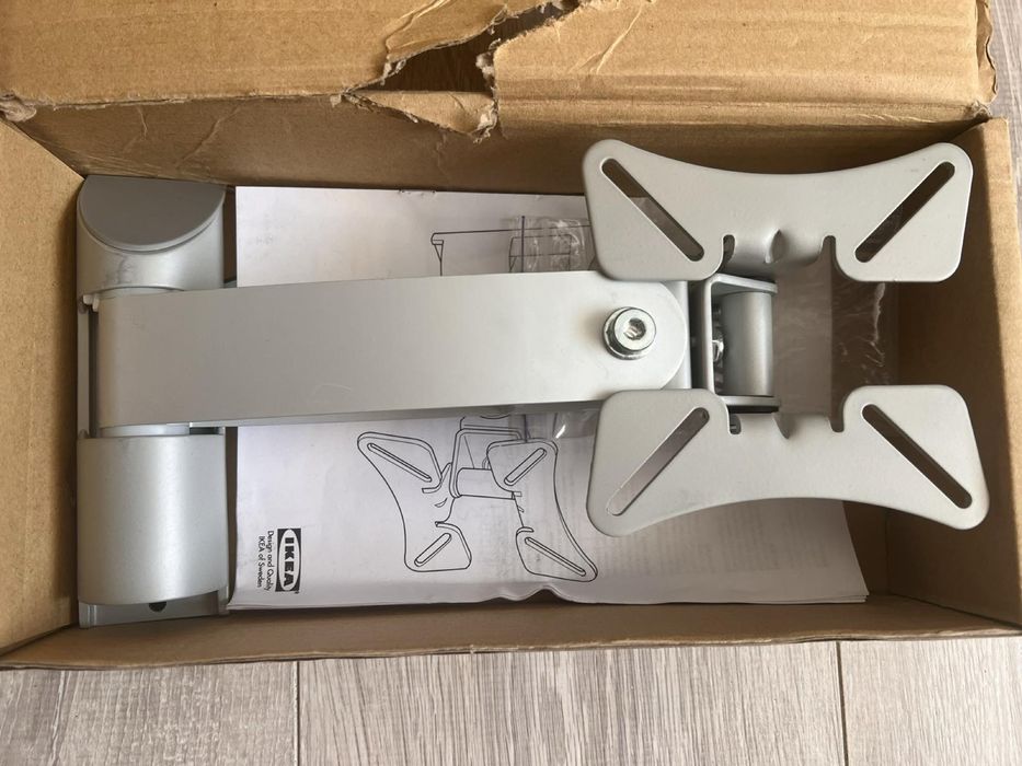 Кронштейн для телевізора Ikea Observator