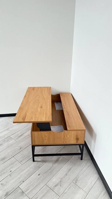 Офісні меблі б/у