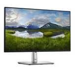Monitor DELL p2425h 24"