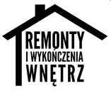Uslugi remontowe
