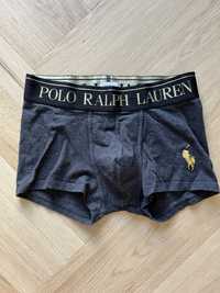 Bokserki męskie Polo Ralph Lauren rozmiar S