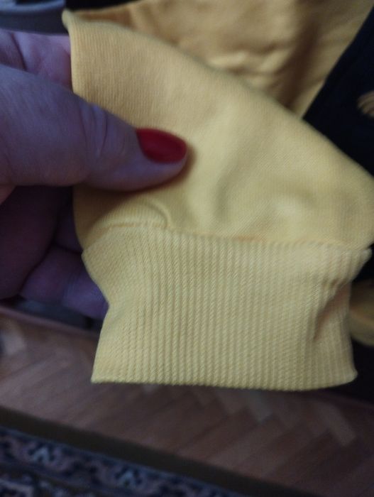 Костюм осінь-весна Король Лев. Новий. Яскравий. Легенький.М'якенький.