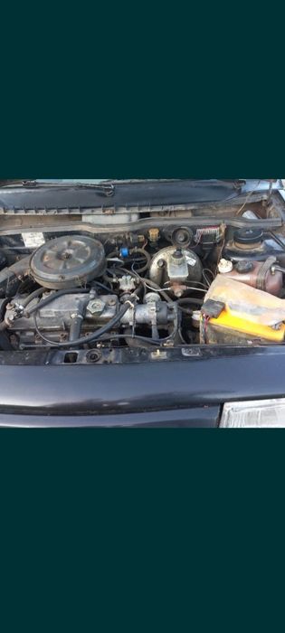 Продам авто  Ваз 2108