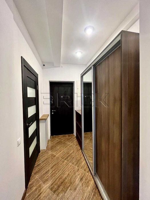 Оренда 1 к метро Контрактова Площа