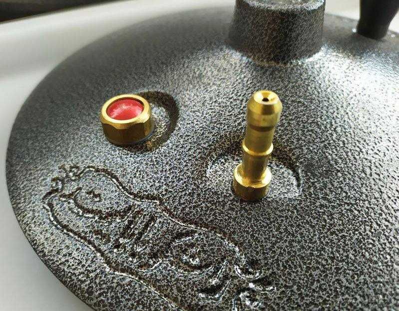 Афганский казан, Афганський казан 5/8/10/12/15/20/30 якість 100%