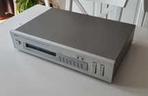 Nikko NT-700 * Tuner Radiowy *