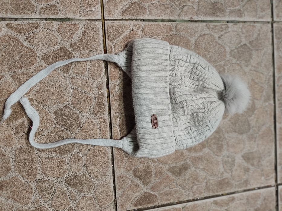 босоніжки 13 см, Комбинезон для дівчинки на 1-2 роки, Трусики, шапочки