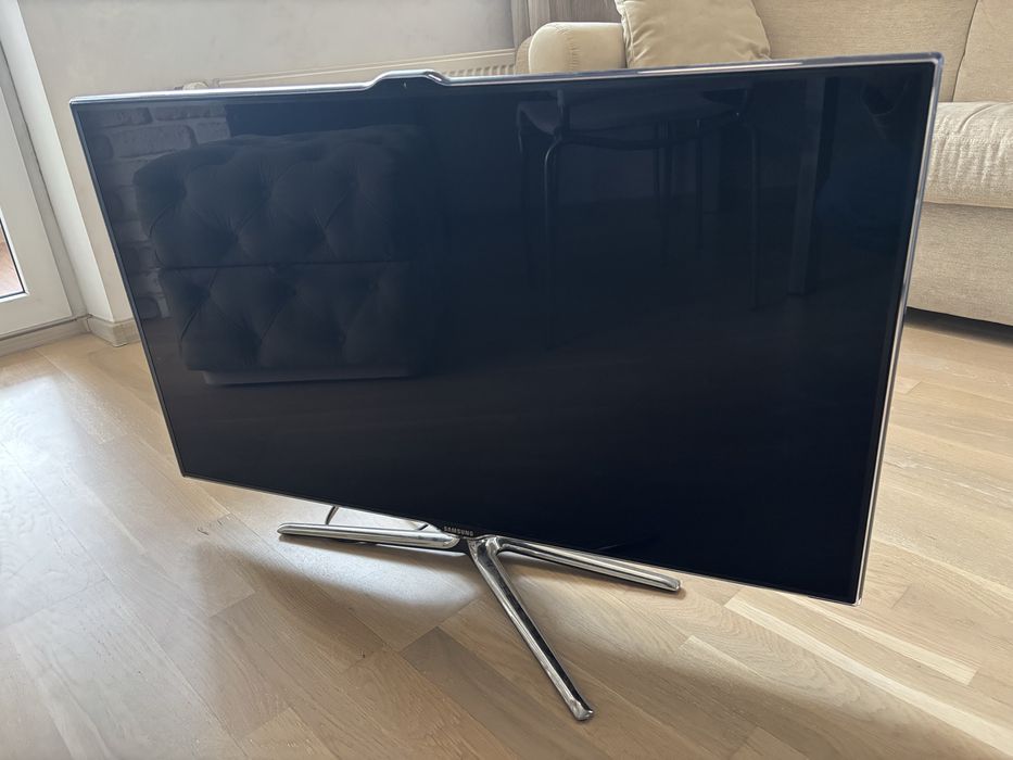 Телевізор 40 дюймів