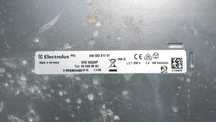 Komplet części do płyty indukcyjnej 7,4 kW ELEKTROLUX