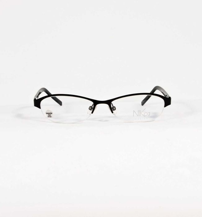 Оправа Doga новая титан Japan