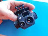 Камера підвіс DJI Mavic 3T Enterprise Gimbal дрона квадрокоптера