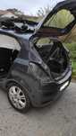 Peças Opel Corsa D