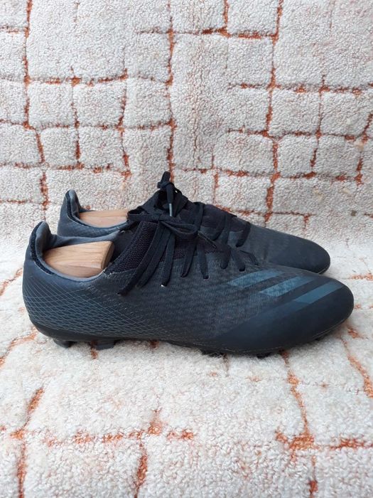 Бутсы Adidas Performance
