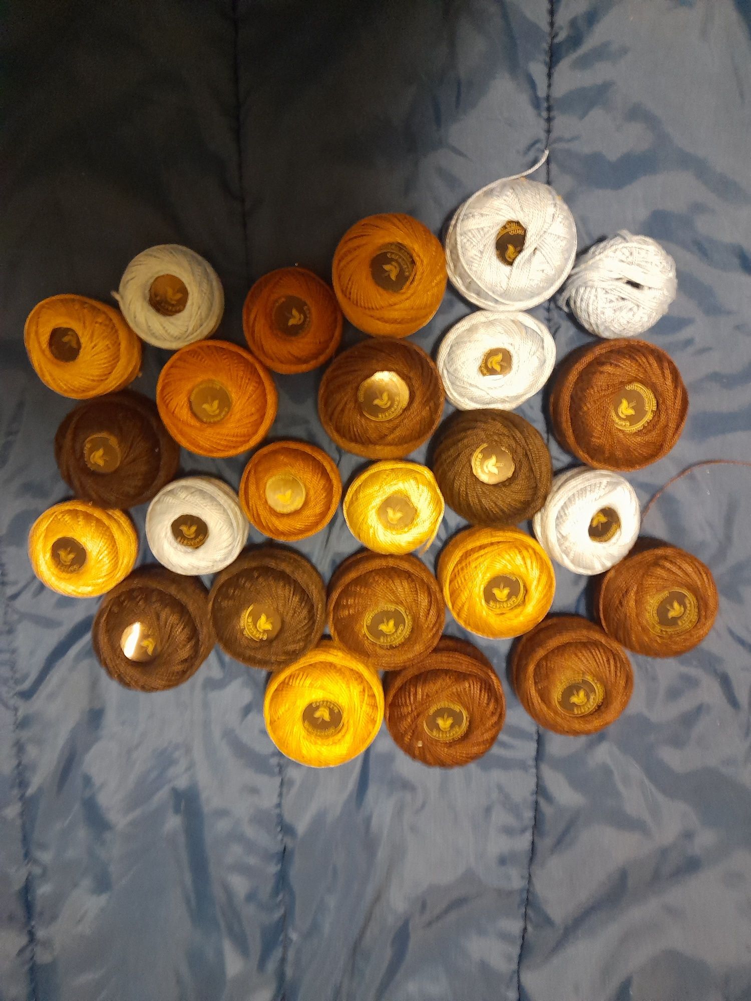 Material de costura