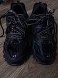 track balenciaga 41 размер