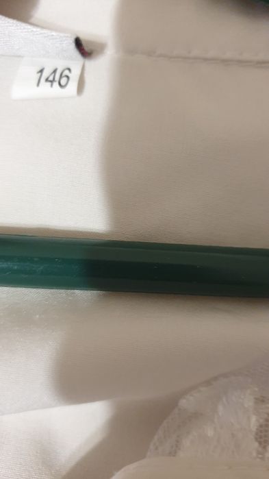 Блузка женская..