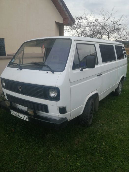 Продам транспортер