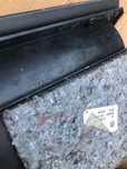 Schowek VW T5 MULTIWAN 7H5857239ZDJECIE