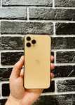iPhone 11 pro 256gb
