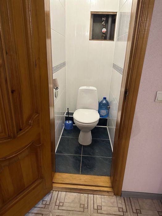 Здається 3к квартира Центр