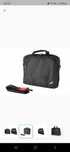 Torba Lenovo ThinkPad