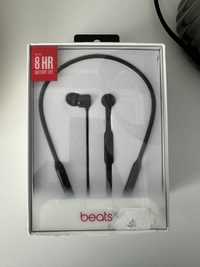 Наушники Beats X by dr. dre black