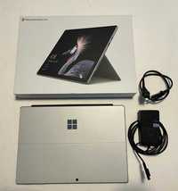 Microsoft Surface Pro i5-7300U