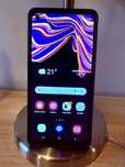 Samsung Galaxy Xcover Pro 64GB SM-G715FN/DS