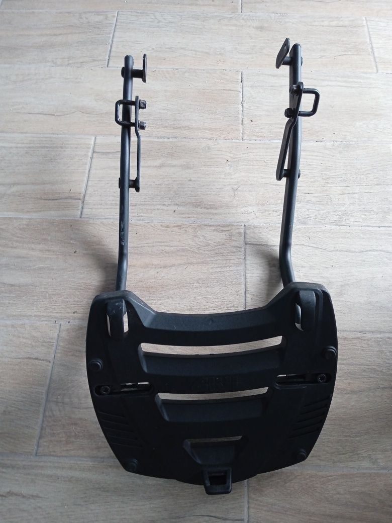 Suportes para Topcase