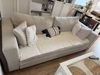 Sofa Agata Meble
