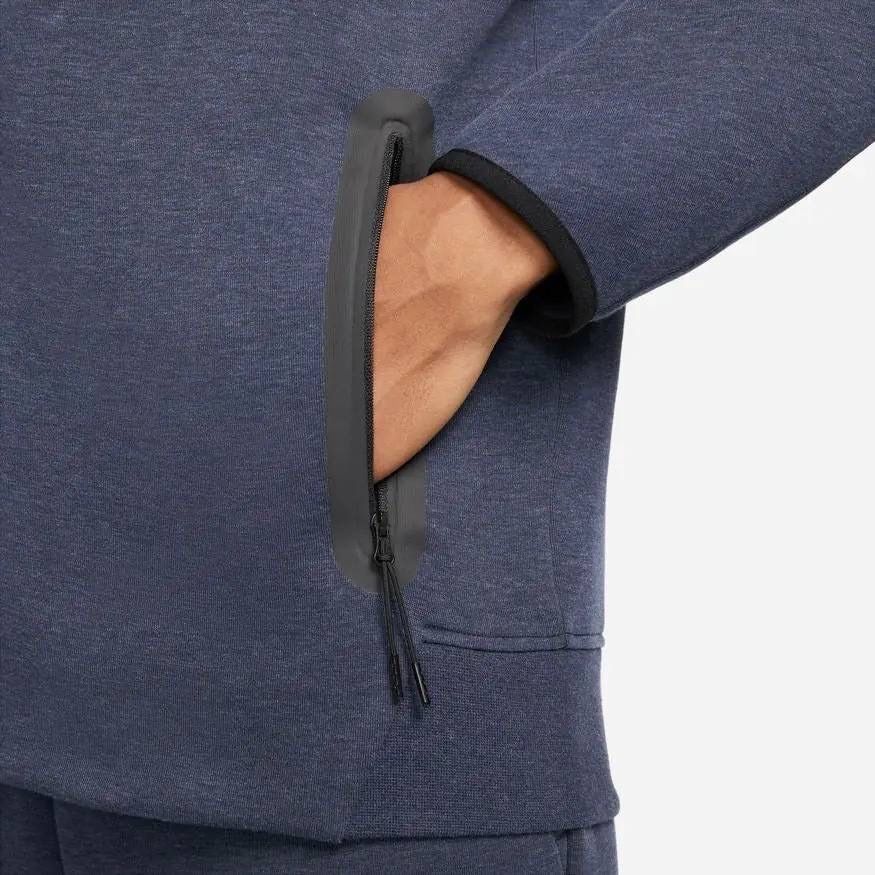 Nike Tech Fleece Оригінал