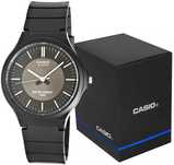 zegarek męski casio mw-240-1e3vef unisex + box