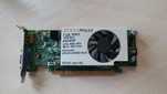 Відеокарта Bitland Geforce GT 630 2GB