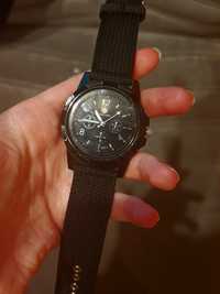 Часы Swiss Army механические