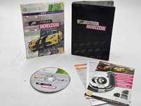 Xbox 360 / One / Series X - Forza Horizon