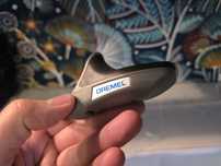DREMEL® Przystawka – uchwyt do precyzyjnej pracy (577)