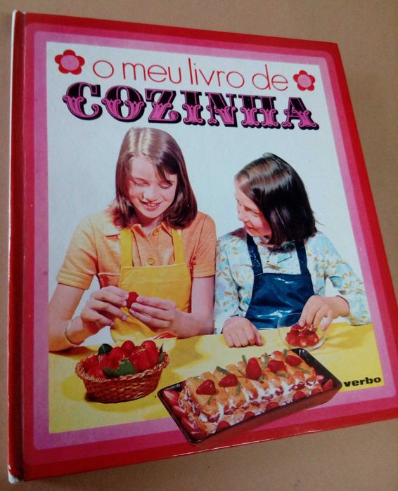 Maria de Lourdes Modesto