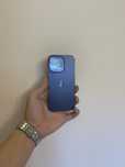 Iphone 14 pro 128 Purpel стан ідеальний
