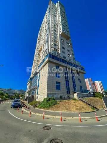 Продаж 1 кімнатної квартири, Березняки, Шумського 1, озеро Тельбін