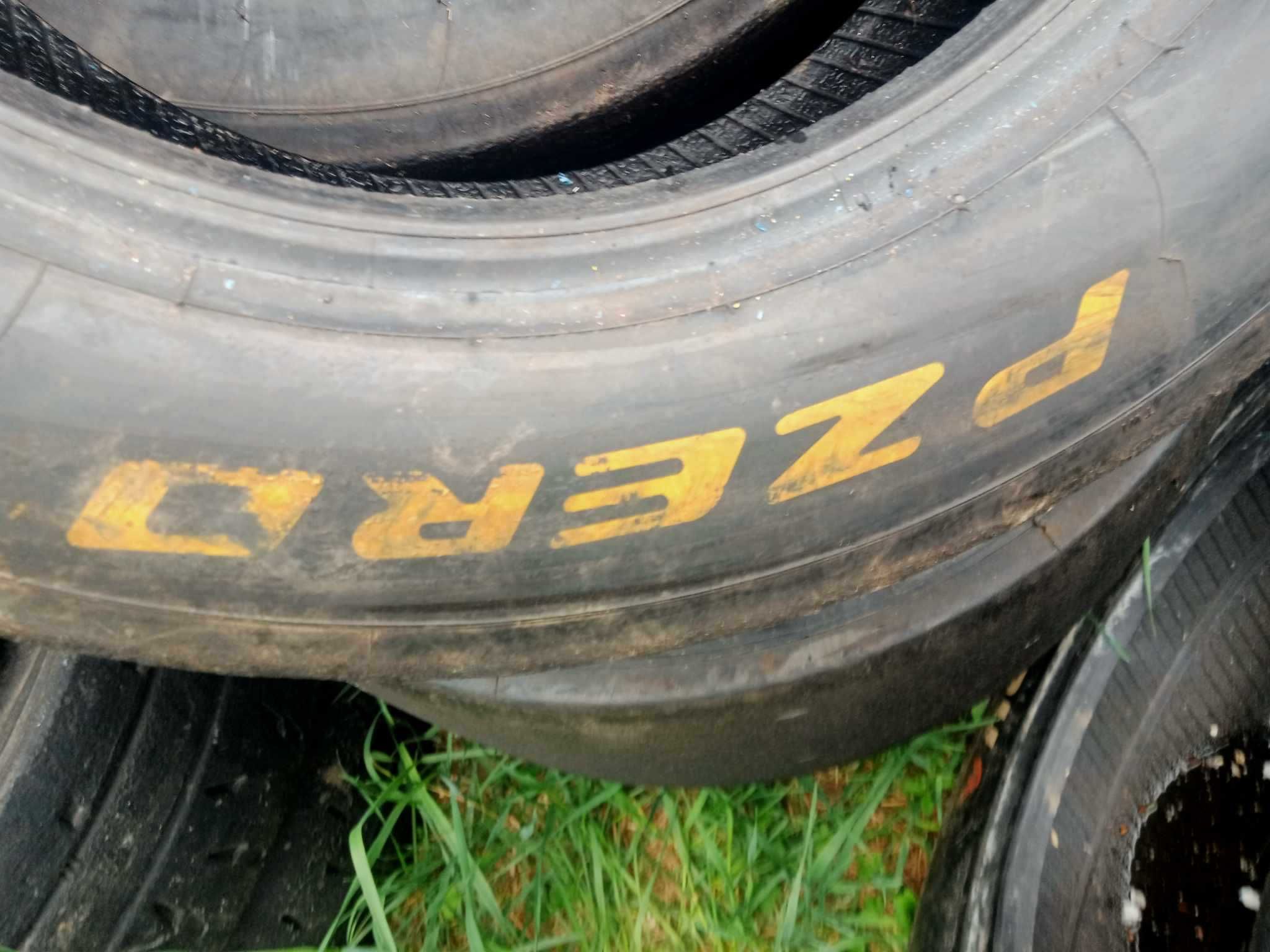 175/50r14 rajdowe semi slik rajd kjs sprint os rajdy sliki sportowe os