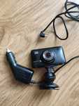 Wideorejestrator Navitel CR900