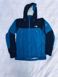 Ветровка The North Face Summit series HyVent 2.5L куртка штормовка